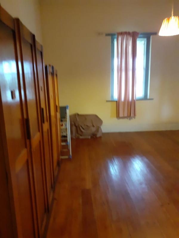 4 Bedroom Property for Sale in Riversdale Western Cape